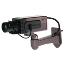 CS140