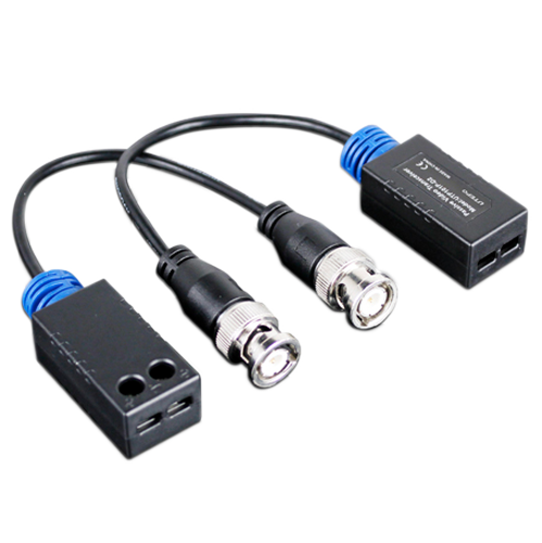 BA610P