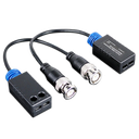 BA610P