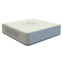 DS-7116NI-SN