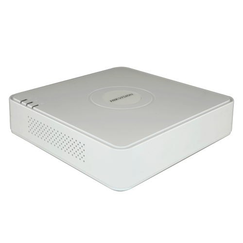 DS-7104NI-SN