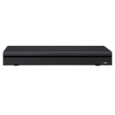 XS-NVR4324-AP4K