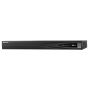 DS-7616NIE216PA