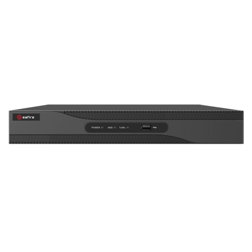 SF-HTVR8104A-5M