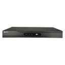 SF-HTVR6104AP-HEVC