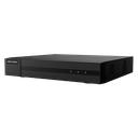 HWD-6116MH-G2