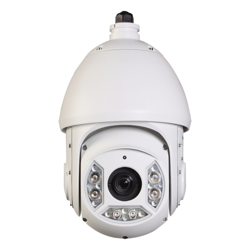 XS-SD8125I-F4N1