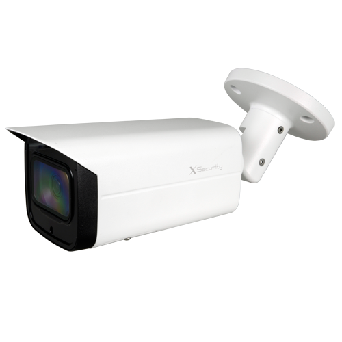 XS-IPCV830ZAWH-5