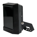 IR45-40