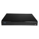 XS-XVR6232-H