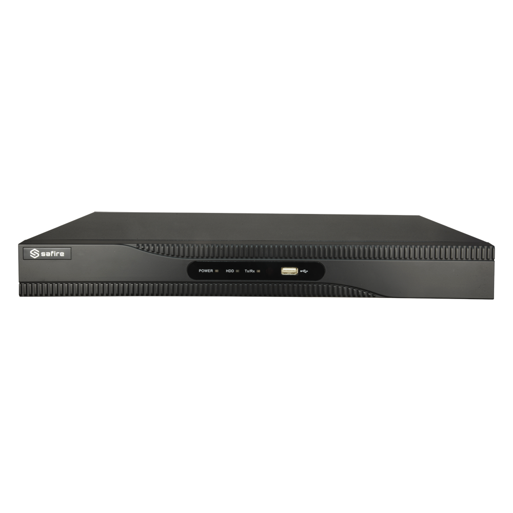 SF-HTVR6232-HEVC