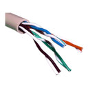 UTP5E-300-H