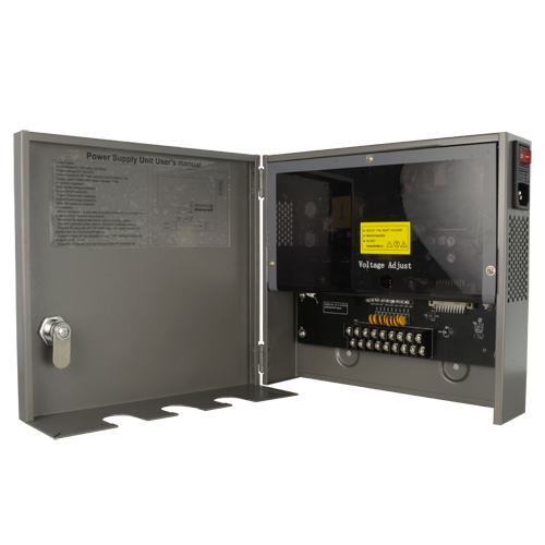 PD-120-9G