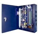 PD-250-18