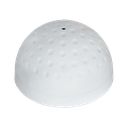 MIC03