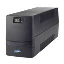 EPLUS-1101