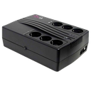 SAI900VA-6