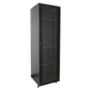 RACK-F42UN
