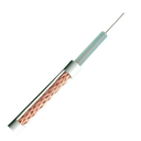 RG59U-100