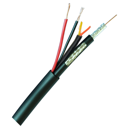 RG59PT-HD-300