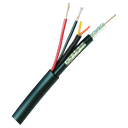 RG59PT-HD-300