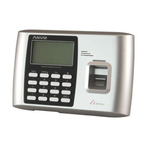 A300-ID
