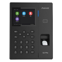 C2PRO-POE