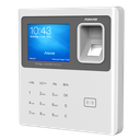 W1-ID
