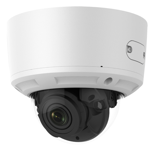 SF-IPDM937ZW-5
