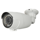 CV129ZSW-F4N1
