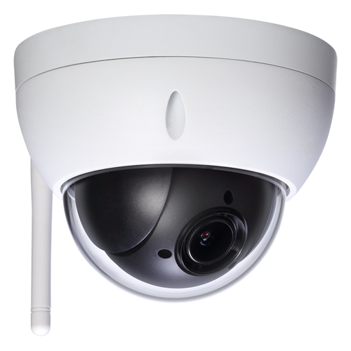 XS-IPSD4604WH-4W