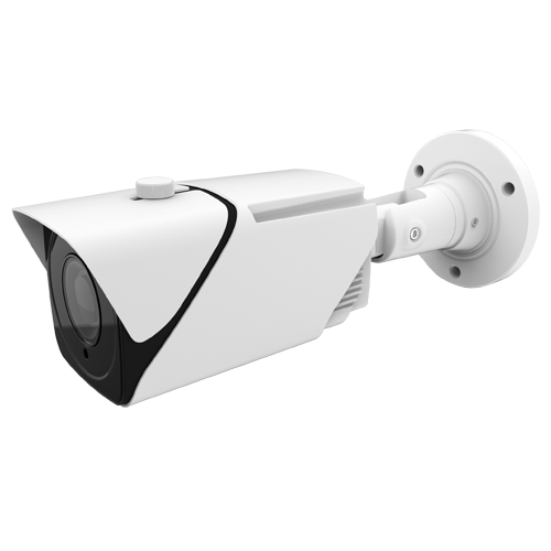 CV728V-Q4N1