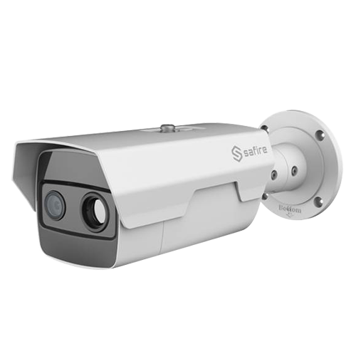 SF-IPTCV792A-10D2