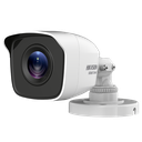 HWT-B140-M