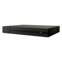 HWN-4216MH-16P