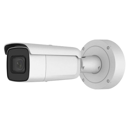 SF-IPCV798ZAWH-8