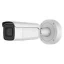SF-IPCV798ZAWH-8