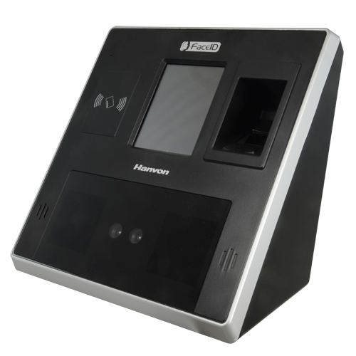 FACE-MT500