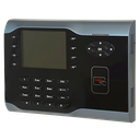 ZK-ICLOCKS-500