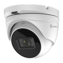 SF-DM855UZW-Q4N1