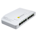 SF-VI402-IP
