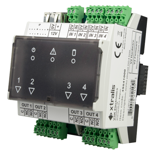 XTL-49841000