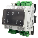XTL-49841000