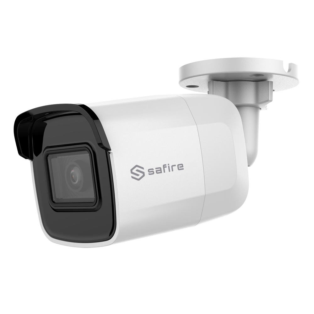 SF-IPCV220WH-2W