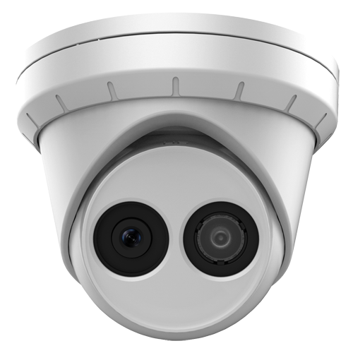 SF-IPDM833WH-8