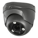 DM957VSWG-F4N1