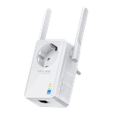 TL-WA860RE