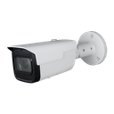 XS-IPCV830ZAWH-8
