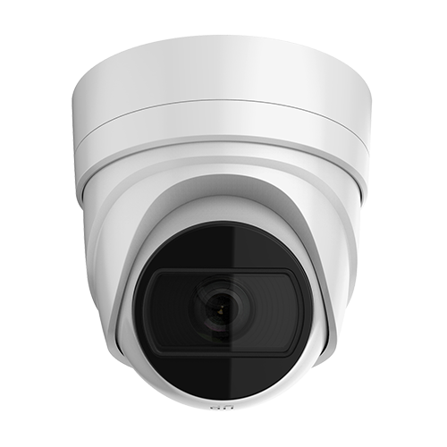 SF-IPT998ZWHA-8P