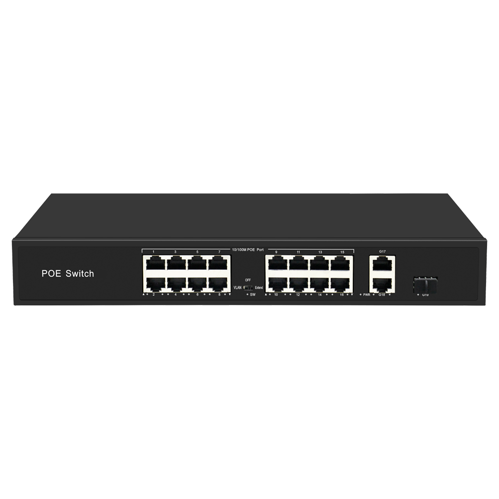 SW1916POE-F-300